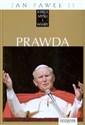 Jan Paweł II. Księgi myśli i wiary. Tom 13. Prawda - Grzegorz Polak