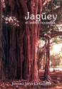 Jagüey et autres nouvelles Polish Books Canada