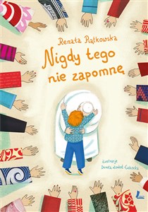 Nigdy tego nie zapomnę  