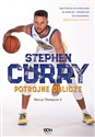 Stephen Curry Potrójne oblicze online polish bookstore
