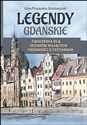 Legendy gdańskie Ćwiczenia dla uczniów mających trudności z czytaniem polish usa