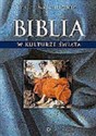 Biblia w kulturze świata books in polish