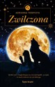 Zwilczona online polish bookstore