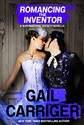 Romancing the Inventor A Supernatural Society Novella to buy in USA