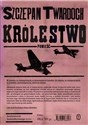 Królestwo online polish bookstore