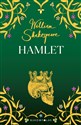 Hamlet Polish Books Canada