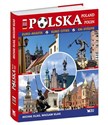 Polska Euro-Miasta wersja polsko - angielsko - niemiecka - Michał Klag, Wacław Klag