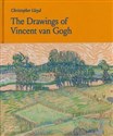 The Drawings of Vincent van Gogh  Polish bookstore