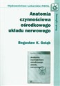 Anatomia czynnościowa ośrodkowego układu nerwowego chicago polish bookstore