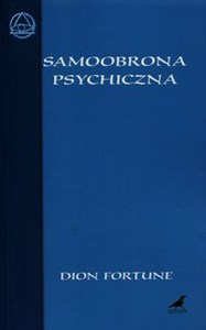 Samoobrona psychiczna books in polish