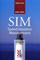 SIM SPEED INTUITION MANAGEMEN WYD.2 online polish bookstore