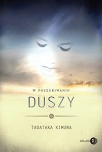 W poszukiwaniu duszy - Polish Bookstore USA