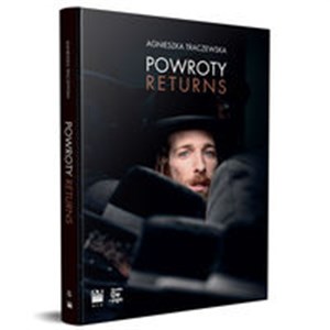 Powroty Returns pl online bookstore