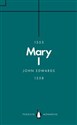 Mary I - John Edwards Polish Books Canada