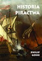 Historia piractwa online polish bookstore
