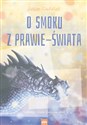 O smoku z prawie świata Polish bookstore
