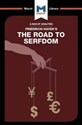 The Road to Serfdom to buy in USA