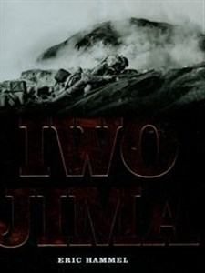 Iwo Jima 