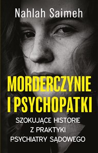 Morderczynie i psychopatki pl online bookstore