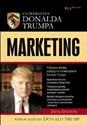 Uniwersytet Donalda Trumpa. Marketing  to buy in Canada