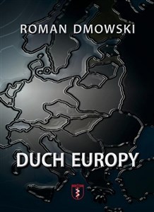 Duch Europy  to buy in USA