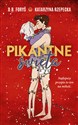 Pikantne święta buy polish books in Usa