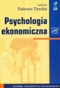 Psychologia ekonomiczna  Polish bookstore