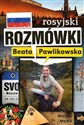 Rozmówki rosyjski bookstore