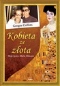 Kobieta ze złota Moje życie z Marią Altmann - Gregor Collins