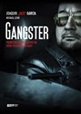 Gangster to buy in USA
