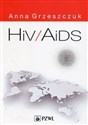 HIV/AIDS - Anna Grzeszczuk