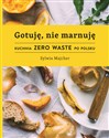 Gotuję nie marnuję online polish bookstore