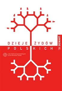 Dzieje Żydów Polskich Lista Polskich Sprawiedliwych wśród Narodów Świata Bookshop