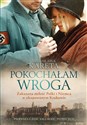 Saga Rodu Petrycych Tomy 1-5 Pakiet Pokochałam wroga / Teczka / Bezimienni / Próba miłości / Imię wroga Polish Books Canada