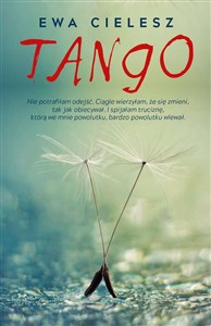 Tango to buy in USA
