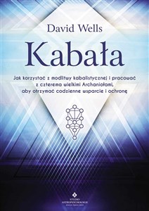 Kabała  to buy in Canada
