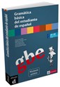 Gramatica Basica del estudiante de espanol - Polish Bookstore USA