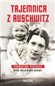 Tajemnica z Auschwitz (wydanie pocketowe) in polish