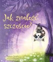 Jak znaleźć szczęście?  online polish bookstore