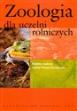 Zoologia dla uczelni rolniczych - Opracowanie Zbiorowe online polish bookstore
