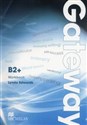 Gateway B2+ Workbook to buy in Canada