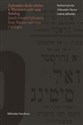 Żydowskie druki ulotne w Warszawie 1918-1939/ Jewish Printed Ephemera from Warsaw 1918-1939 Katalog/ Catalogue chicago polish bookstore