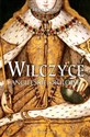 Wilczyce Angielskie królowe - Polish Bookstore USA