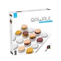 Gigamic Qawale Mini IUVI Games  - 