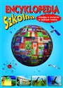 Encyklopedia szkolna wiedza o świecie w jednym tomie to buy in Canada