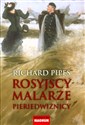 Rosyjscy malarze Pieriedwiżnicy in polish