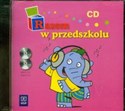 [Audiobook] Razem w przedszkolu  online polish bookstore