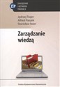 Zarządzanie wiedzą in polish