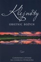 Klejnoty obietnic bożych - Charles Spurgeon - Polish Bookstore USA