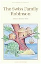 The Swiss Family Robinson pl online bookstore